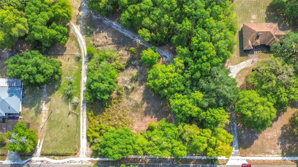 County Road 213 Wildwood FL 34785