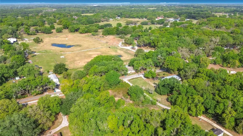 County Road 213 Wildwood FL 34785