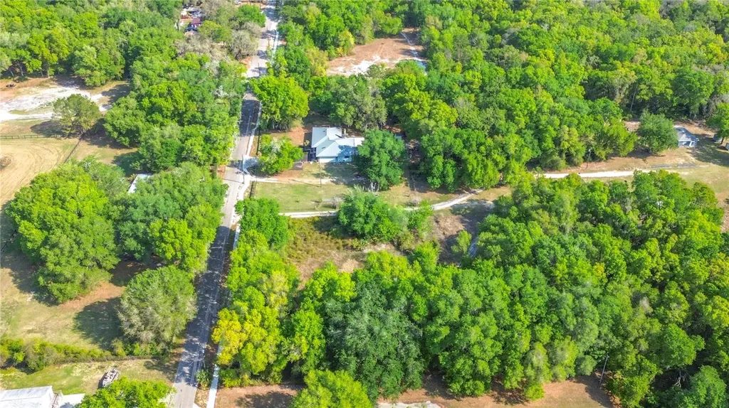 County Road 213 Wildwood FL 34785