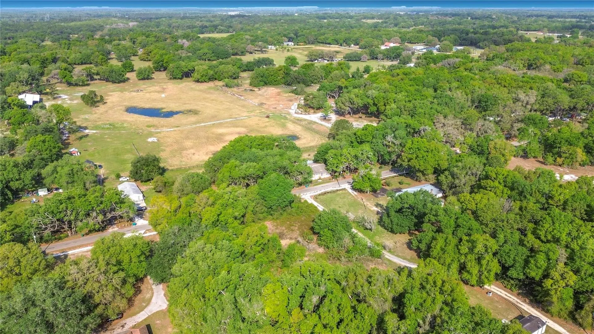 County Road 213 Wildwood FL 34785