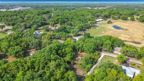 County Road 213 Wildwood FL 34785