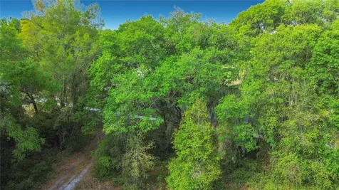 County Road 213 Wildwood FL 34785