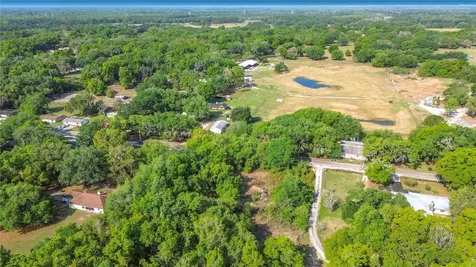 County Road 213 Wildwood FL 34785