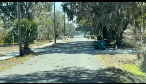 County Road 213 Wildwood FL 34785