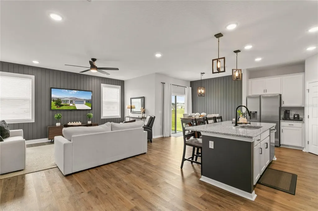 33289 Always Dreaming Sorrento FL 32776