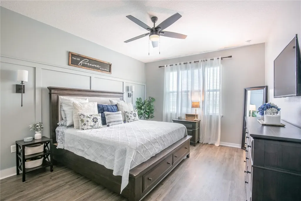 33289 Always Dreaming Sorrento FL 32776