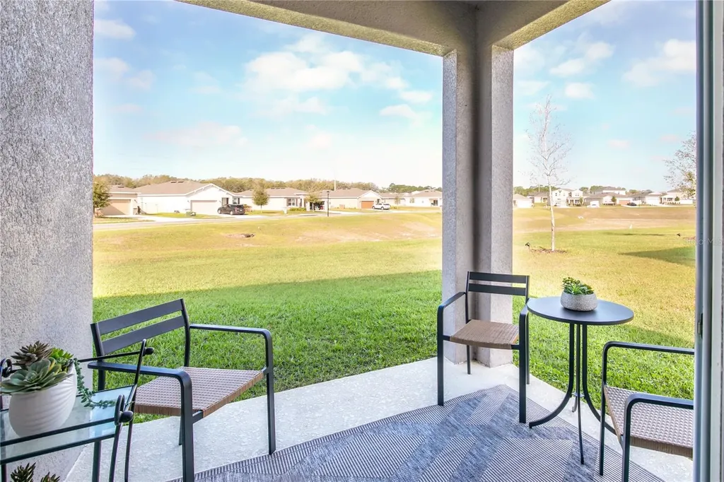 33289 Always Dreaming Sorrento FL 32776