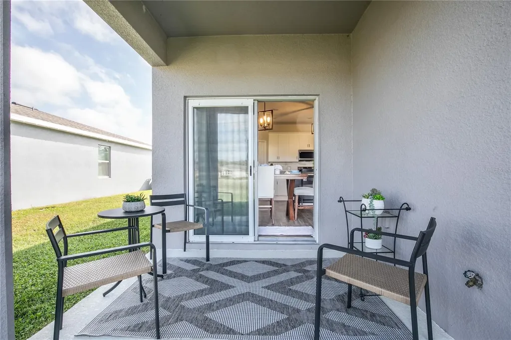 33289 Always Dreaming Sorrento FL 32776
