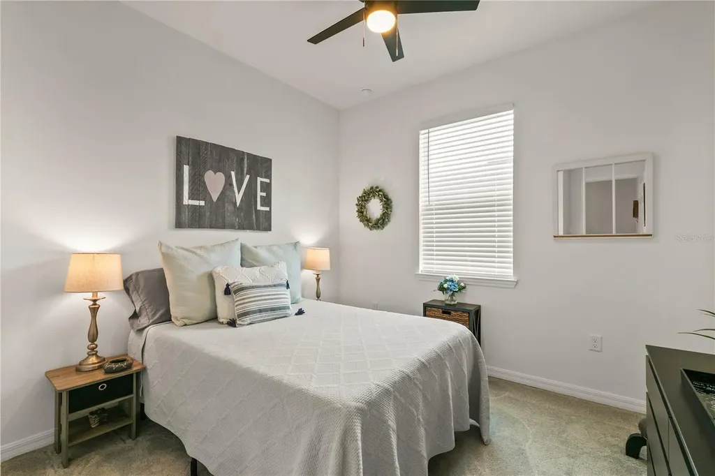 33289 Always Dreaming Sorrento FL 32776