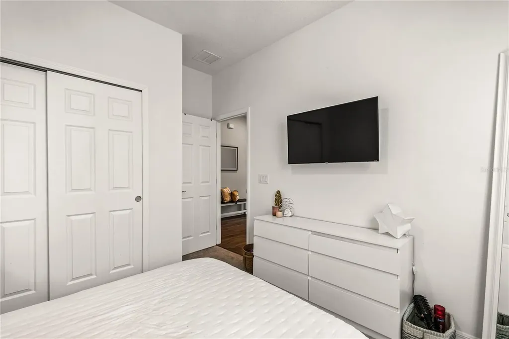 33289 Always Dreaming Sorrento FL 32776