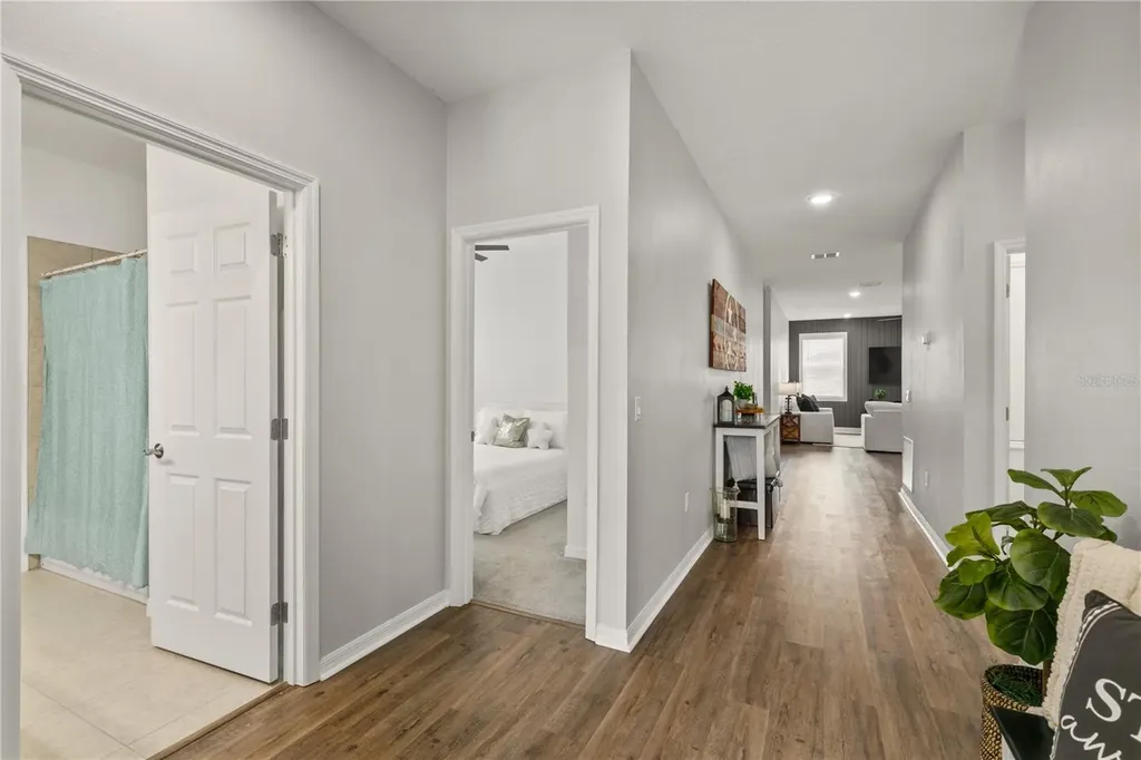 33289 Always Dreaming Sorrento FL 32776