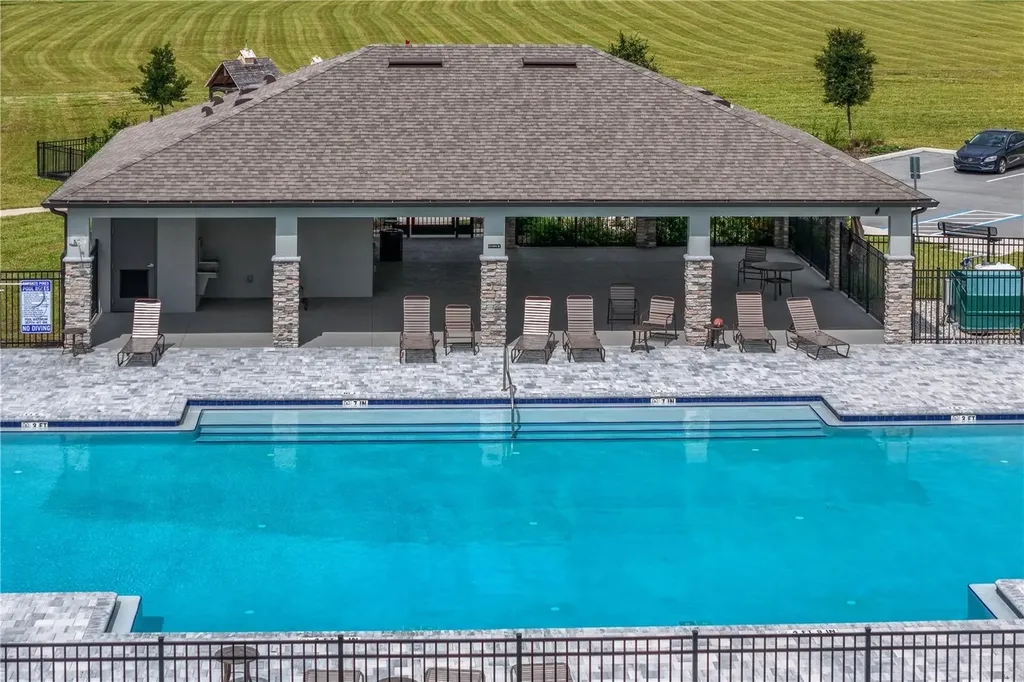 33289 Always Dreaming Sorrento FL 32776