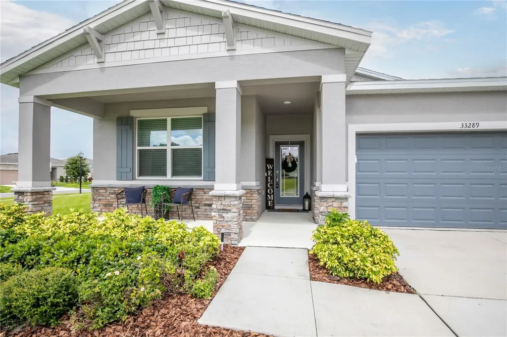 33289 Always Dreaming Sorrento FL 32776