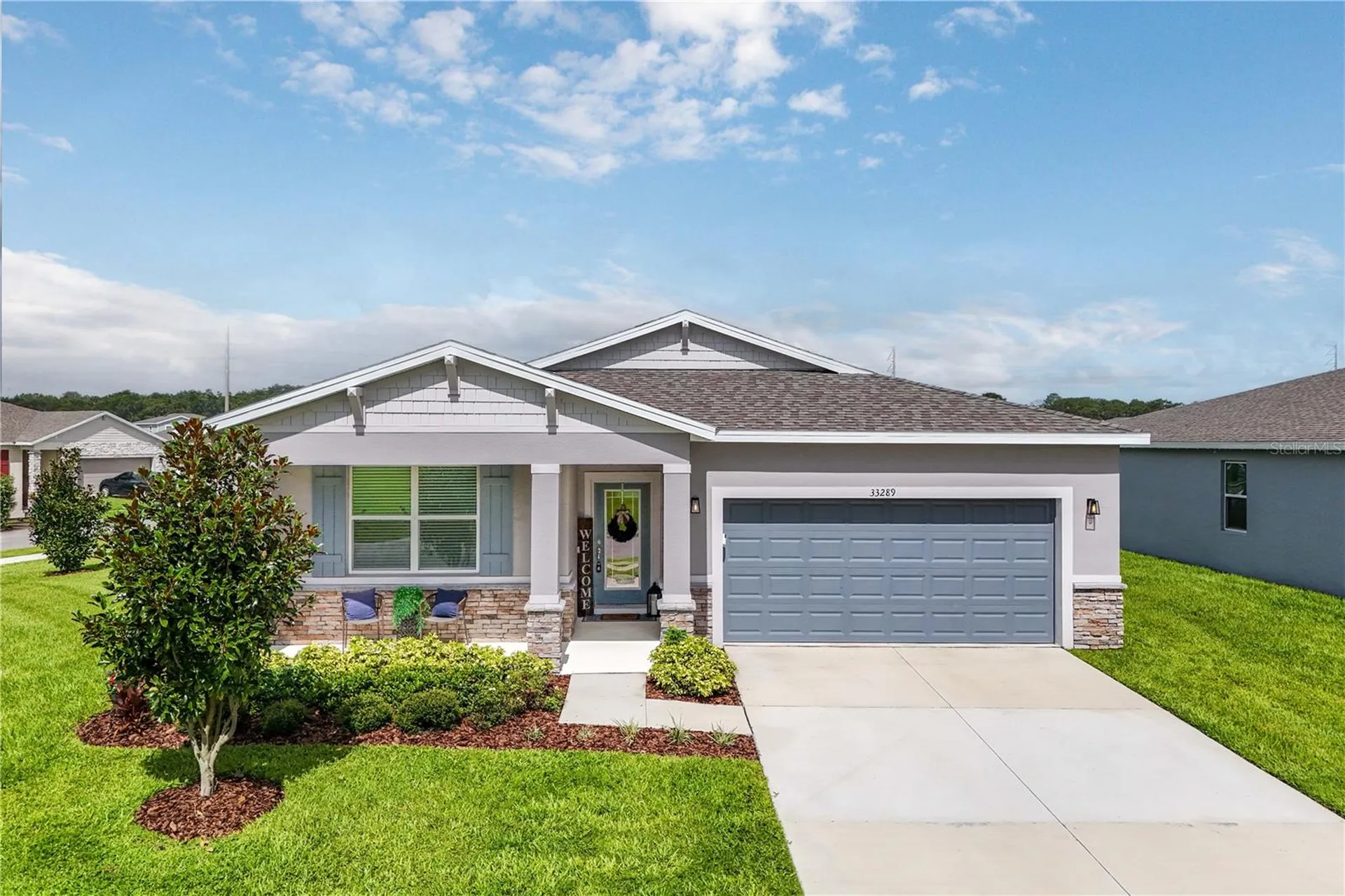 33289 Always Dreaming Sorrento FL 32776