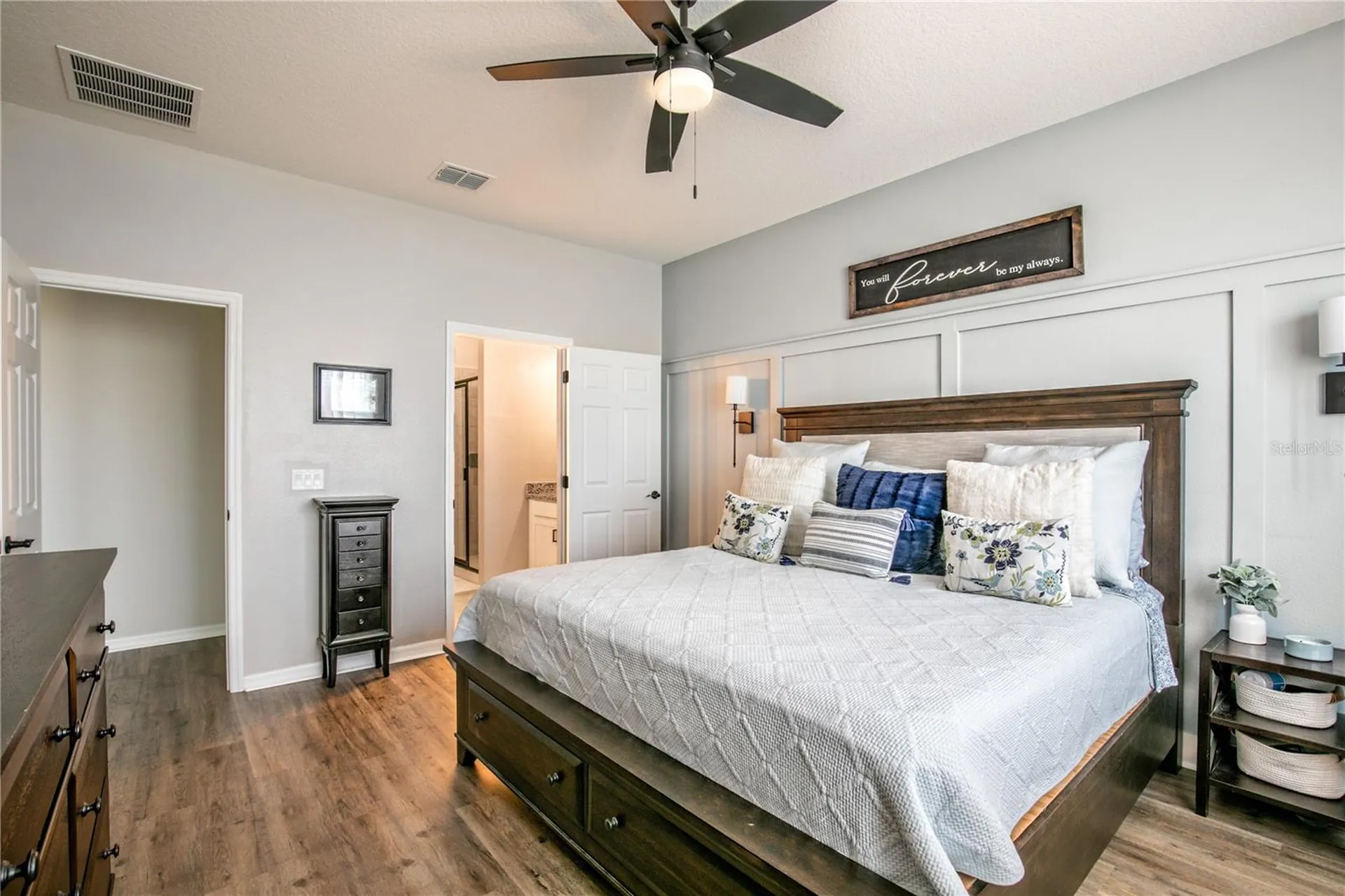 33289 Always Dreaming Sorrento FL 32776