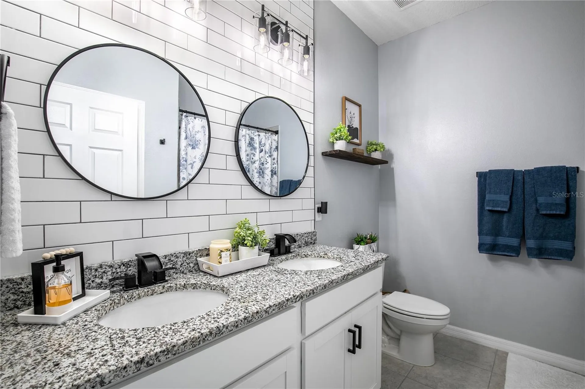 33289 Always Dreaming Sorrento FL 32776