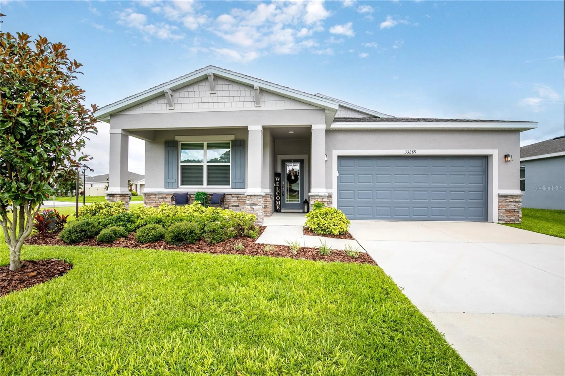 33289 Always Dreaming Sorrento FL 32776