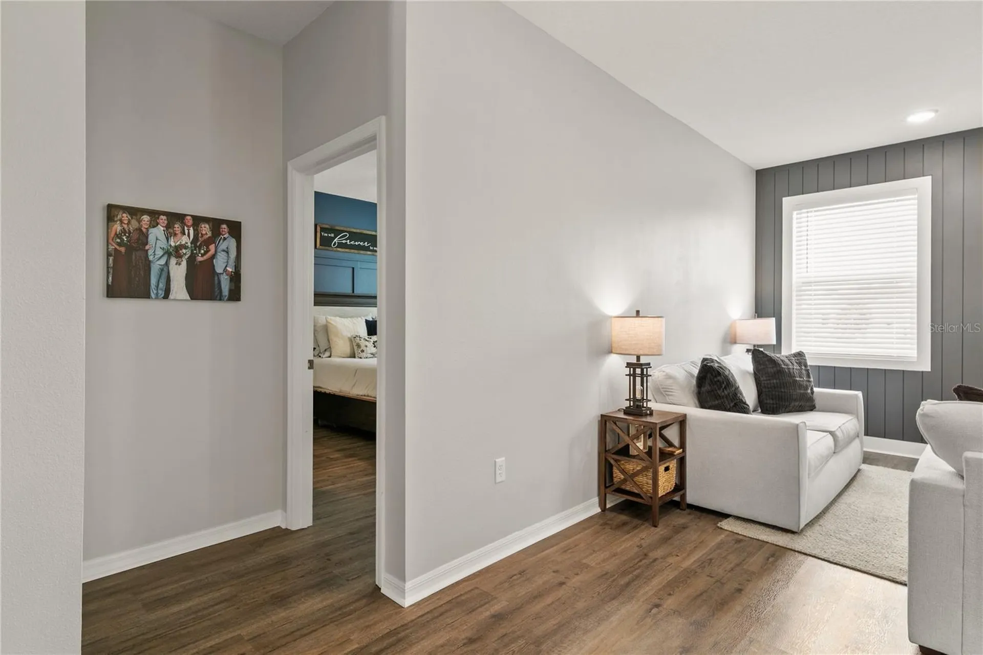 33289 Always Dreaming Sorrento FL 32776