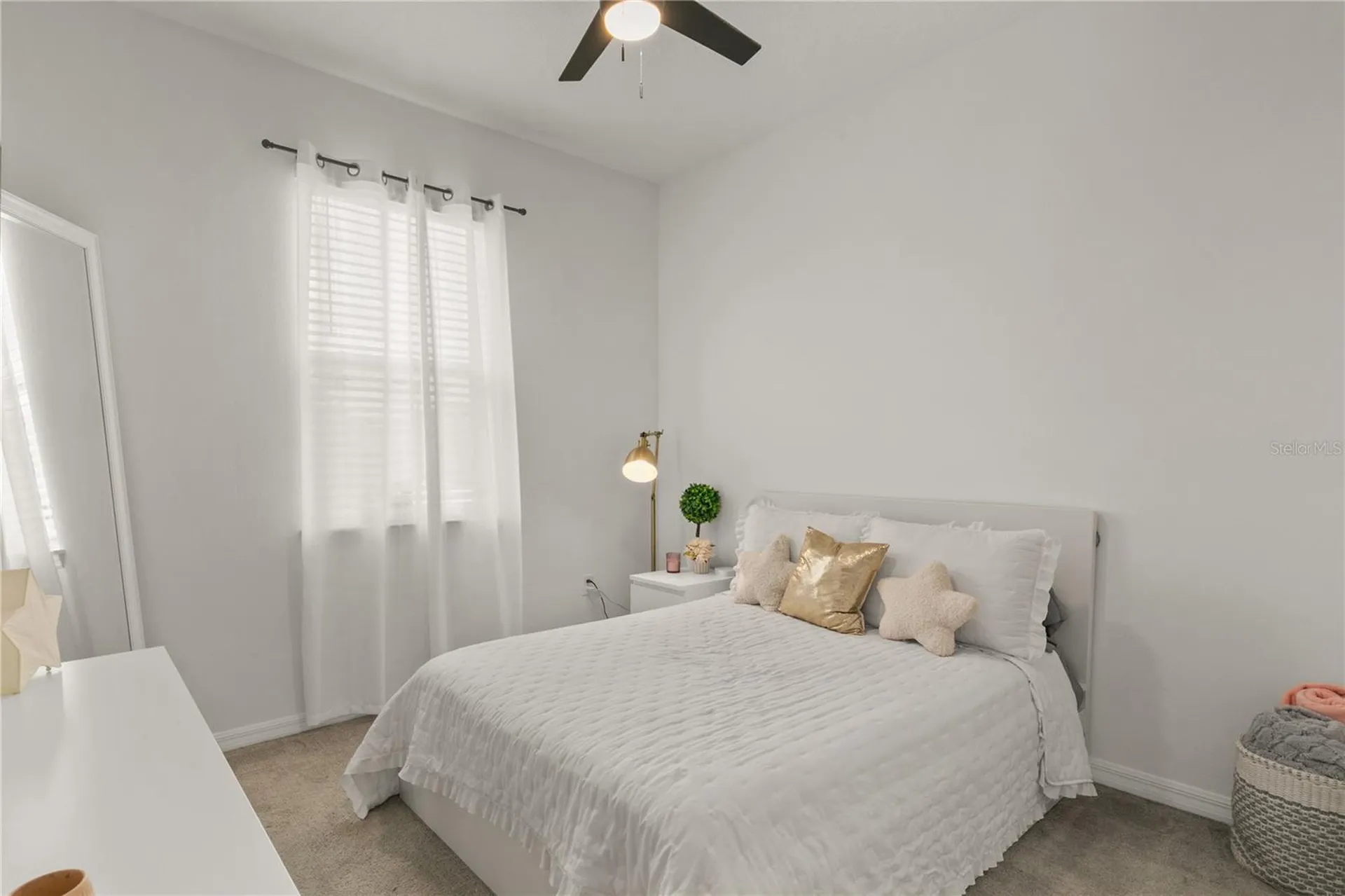 33289 Always Dreaming Sorrento FL 32776