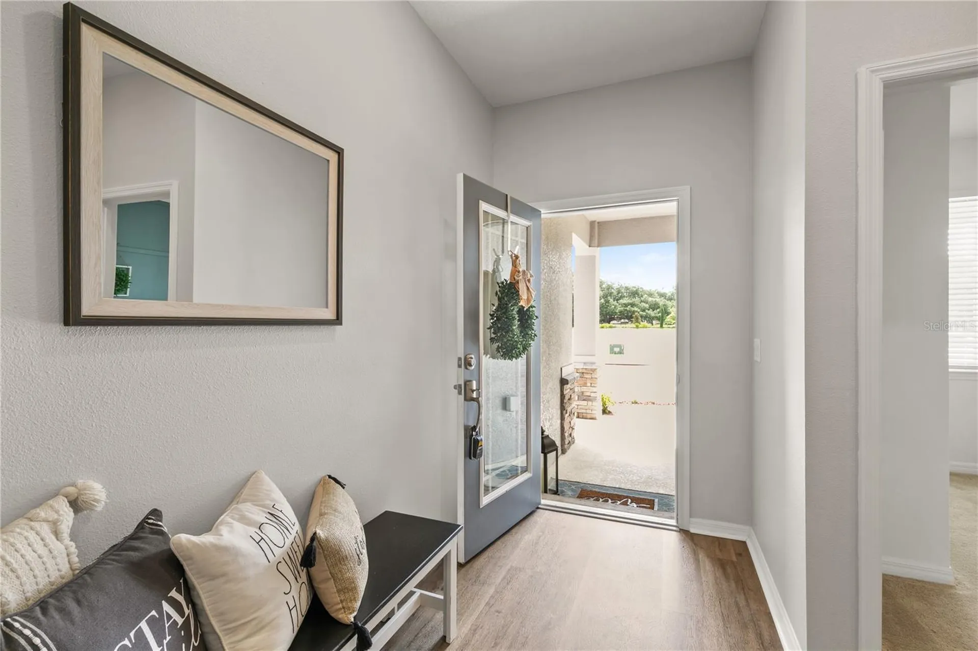 33289 Always Dreaming Sorrento FL 32776
