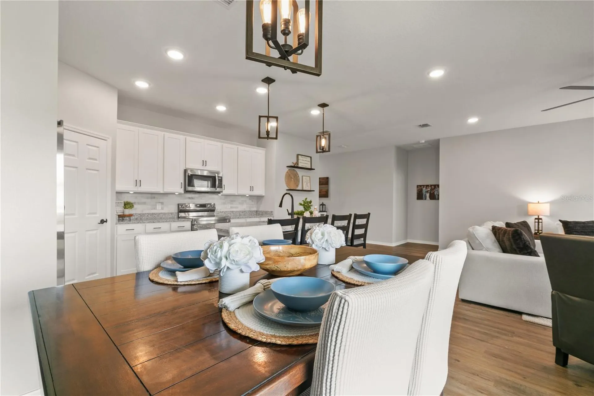 33289 Always Dreaming Sorrento FL 32776