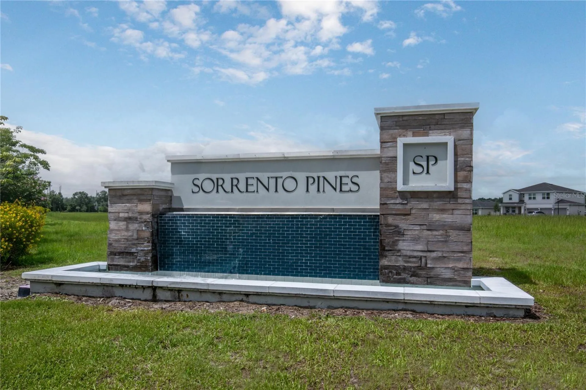 33289 Always Dreaming Sorrento FL 32776