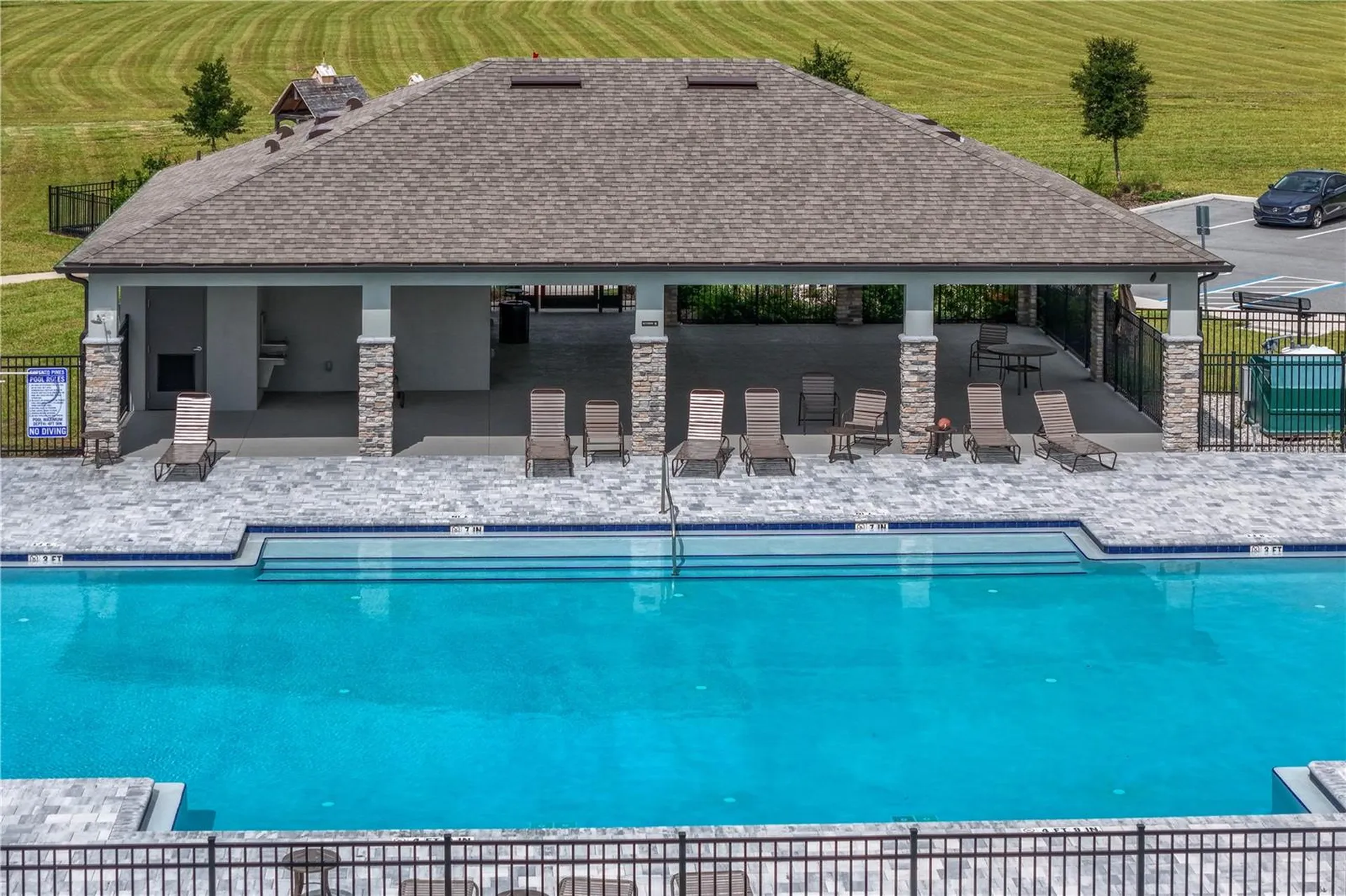 33289 Always Dreaming Sorrento FL 32776