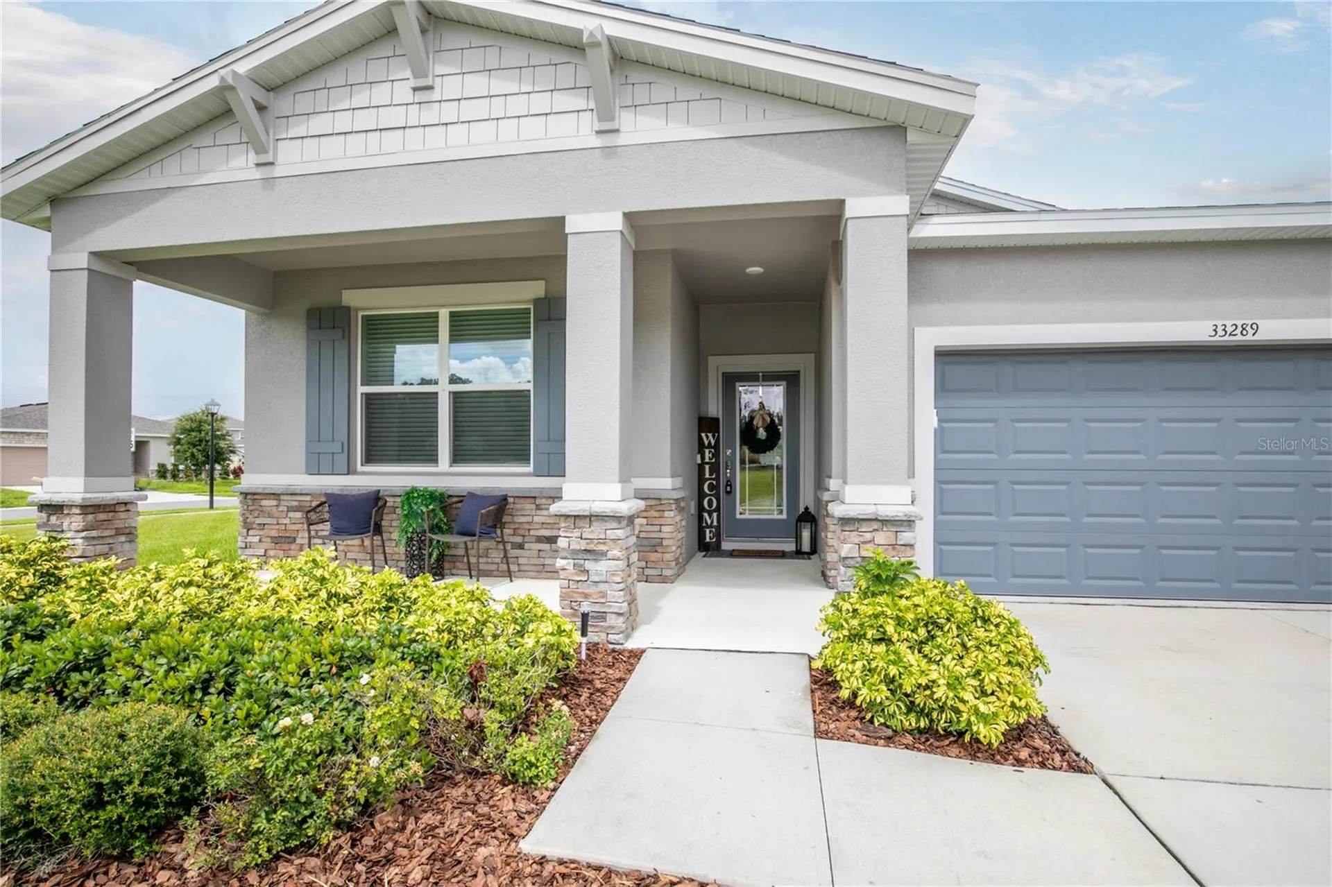 33289 Always Dreaming Sorrento FL 32776