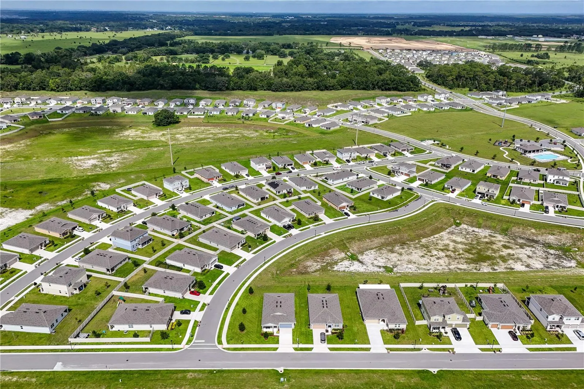 33289 Always Dreaming Sorrento FL 32776