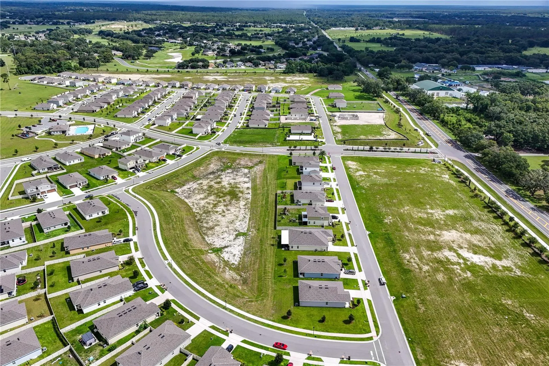 33289 Always Dreaming Sorrento FL 32776