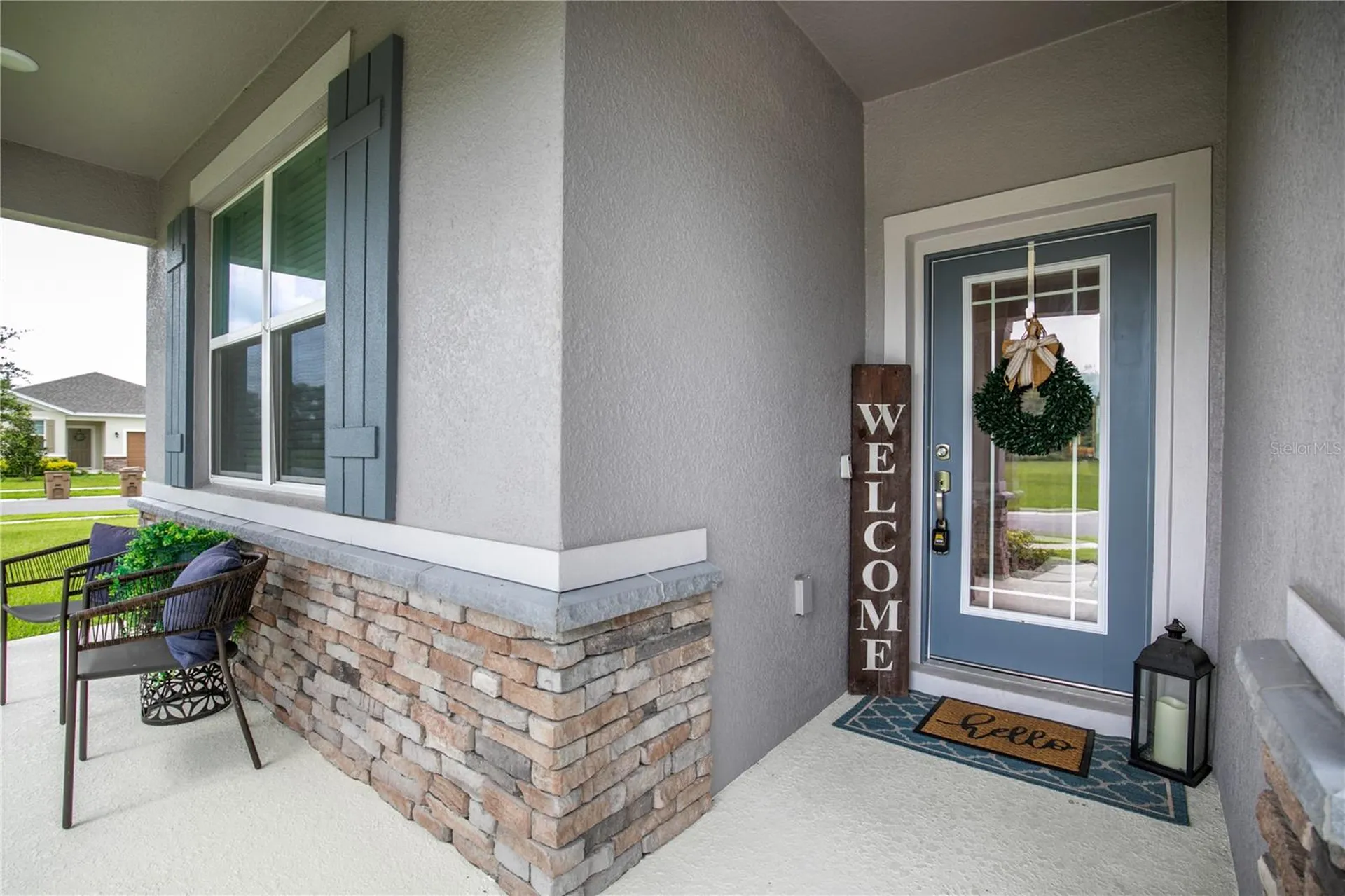 33289 Always Dreaming Sorrento FL 32776