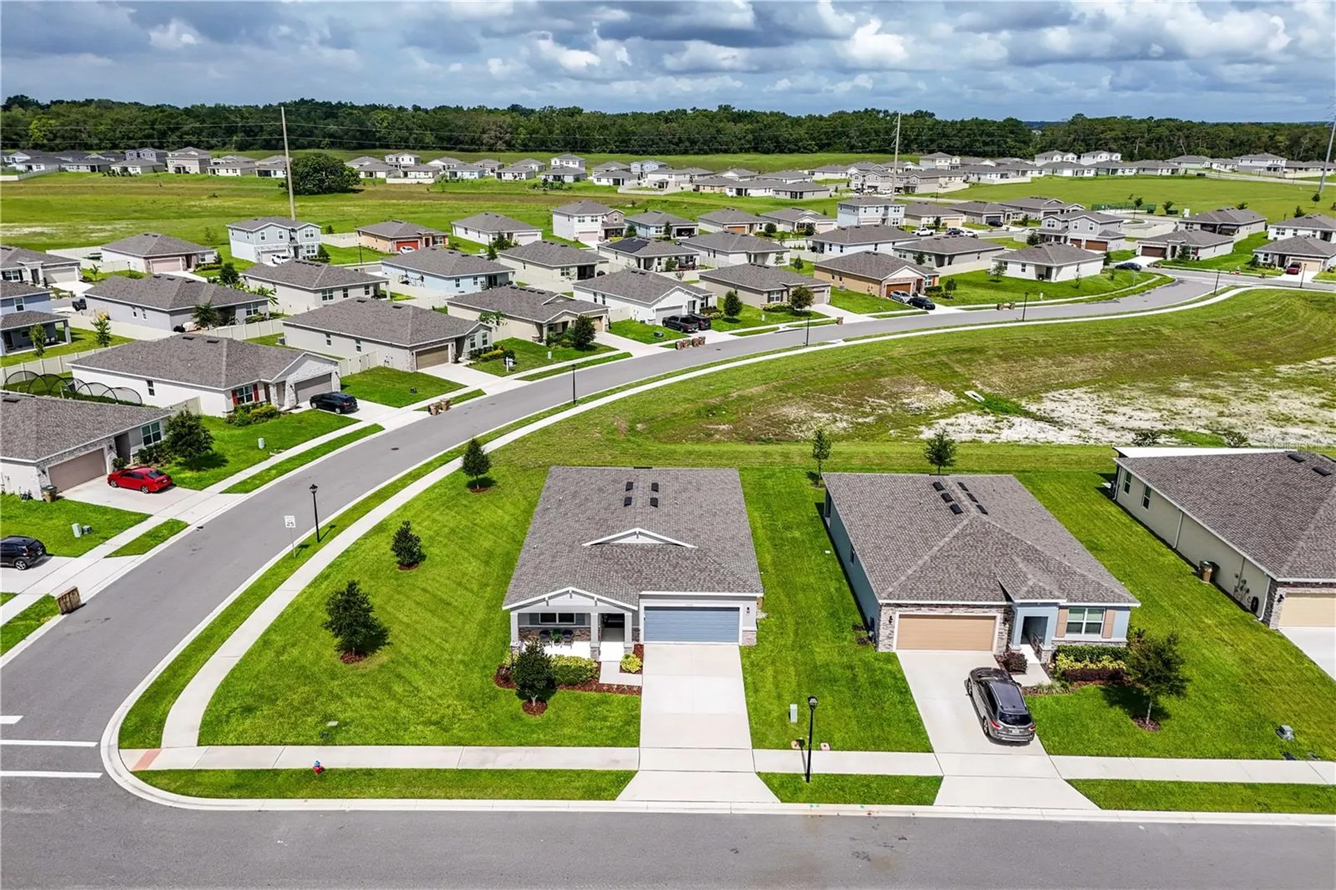 33289 Always Dreaming Sorrento FL 32776