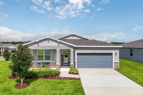 33289 Always Dreaming Sorrento FL 32776
