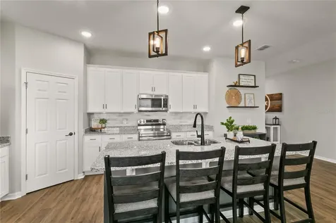 33289 Always Dreaming Sorrento FL 32776