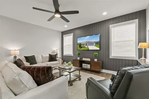 33289 Always Dreaming Sorrento FL 32776