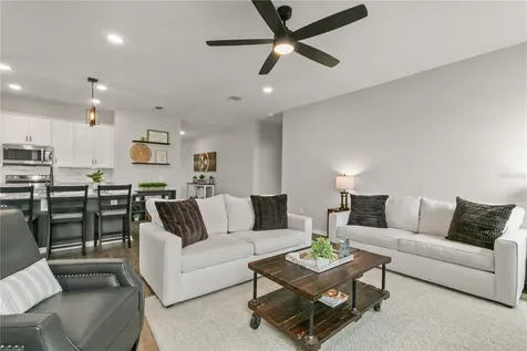 33289 Always Dreaming Sorrento FL 32776