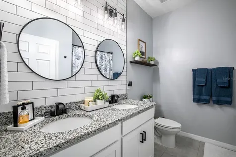 33289 Always Dreaming Sorrento FL 32776
