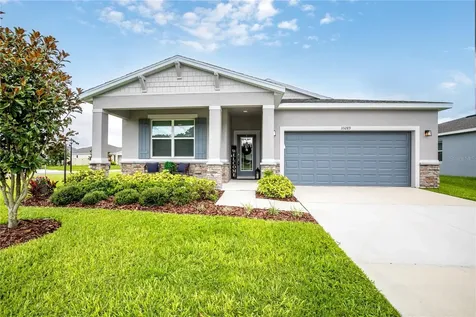 33289 Always Dreaming Sorrento FL 32776