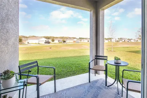 33289 Always Dreaming Sorrento FL 32776