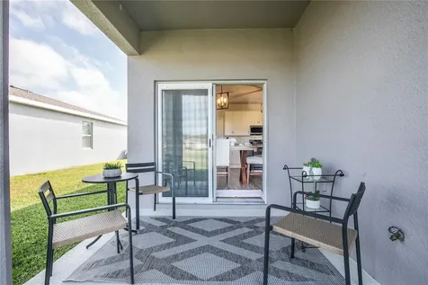 33289 Always Dreaming Sorrento FL 32776