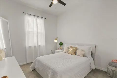 33289 Always Dreaming Sorrento FL 32776