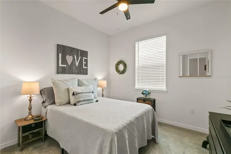 33289 Always Dreaming Sorrento FL 32776