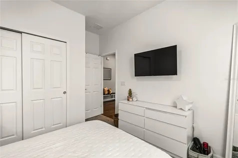 33289 Always Dreaming Sorrento FL 32776