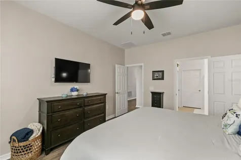 33289 Always Dreaming Sorrento FL 32776