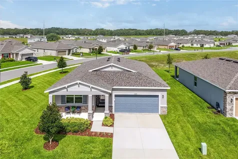 33289 Always Dreaming Sorrento FL 32776