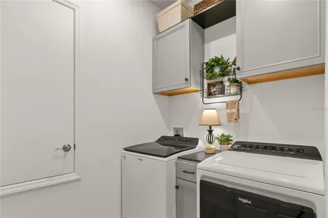 33289 Always Dreaming Sorrento FL 32776