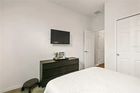 33289 Always Dreaming Sorrento FL 32776