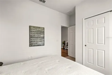 33289 Always Dreaming Sorrento FL 32776