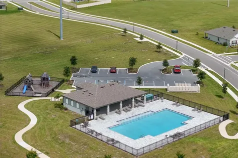 33289 Always Dreaming Sorrento FL 32776