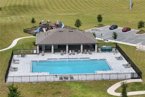 33289 Always Dreaming Sorrento FL 32776